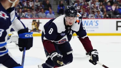 Latest On Cale Makar – Pro Hockey Rumors