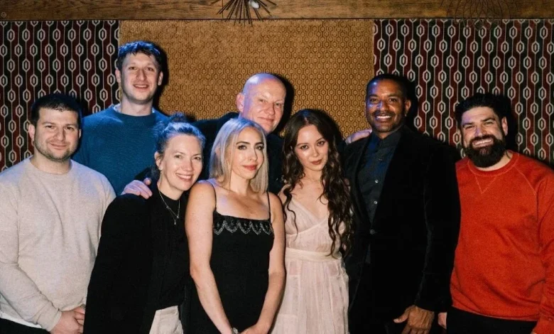 Laufey renews global publishing deal with Warner Chappell Music