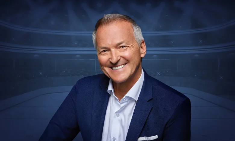 Le commentaire de Dany Dubé | Josh Anderson: «Il fait partie des joueurs que les Canadiens devraient garder