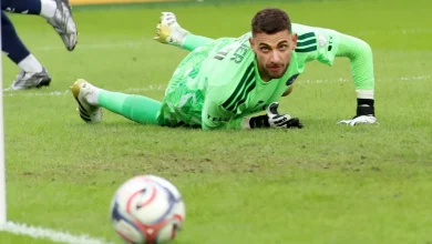 « Le couteau entre les dents » pour l’ouverture locale