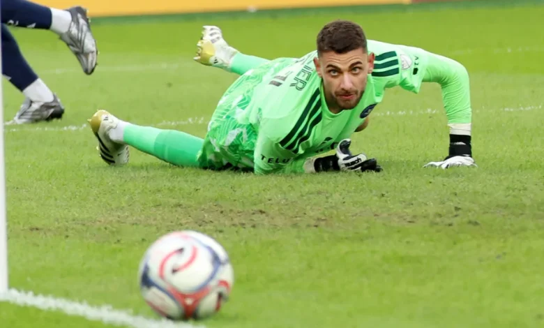 « Le couteau entre les dents » pour l’ouverture locale