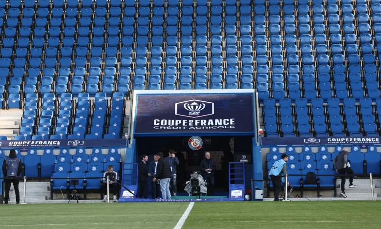 Le onze du Gym à la Meinau