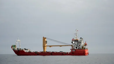 Le pétrole rebondit au-delà de 100 $ après l’annonce du blocus des ports iraniens