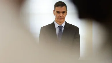 Le premier ministre espagnol appelle la Chine à ne pas « se replier sur elle-même »