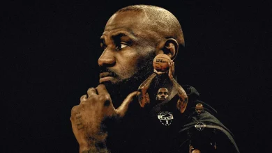 LeBron James’ future: Retire, stay with Lakers or join Warriors/Cavs? What we know