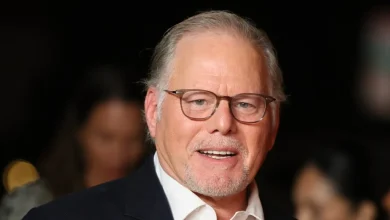 Leading Shareholder Advisor ISS Slams David Zaslav’s “Windfall” Golden Parachute