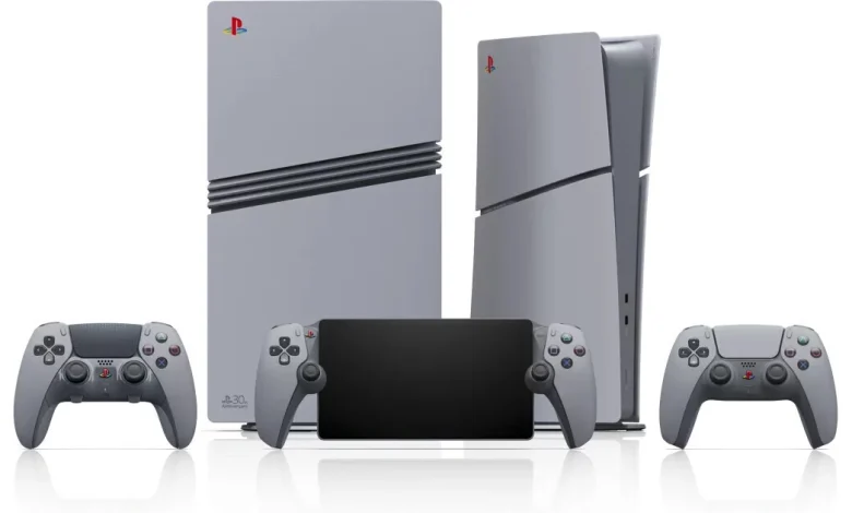 Leaker Claims PS6 Won't Be Delayed Because AMD Won't "Waste Resources" on Validation