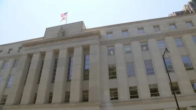 Leandro | North Carolina Supreme Court overturns 2022 school funding ruling, says judges can't order state spending