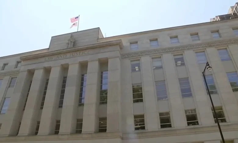 Leandro | North Carolina Supreme Court overturns 2022 school funding ruling, says judges can't order state spending