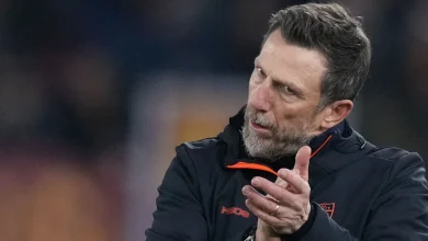 Lecce-Atalanta: le formazioni ufficiali