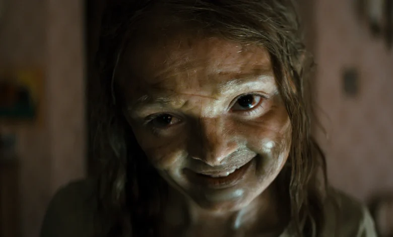 'Lee Cronin's The Mummy' Review: A Family Under Threat From Within