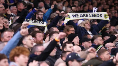 Leeds United Star ‘Is Open’ To Elland Road Exit