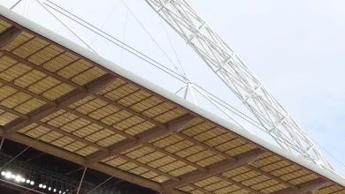 Leeds United receive additional tickets for Wembley