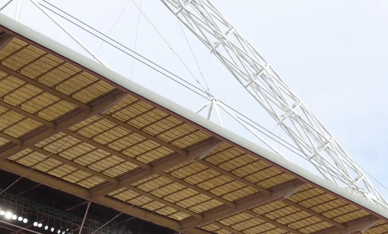 Leeds United receive additional tickets for Wembley