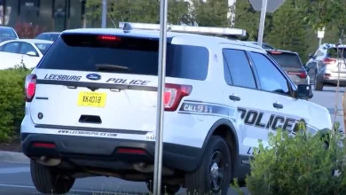 Leesburg woman found dead in roadway after hit-and-run, police say