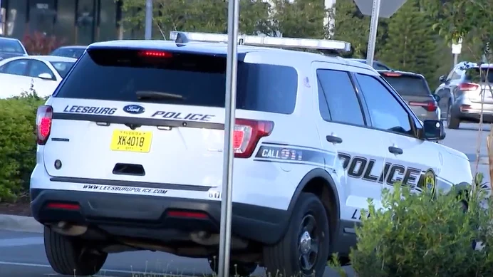 Leesburg woman found dead in roadway after hit-and-run, police say