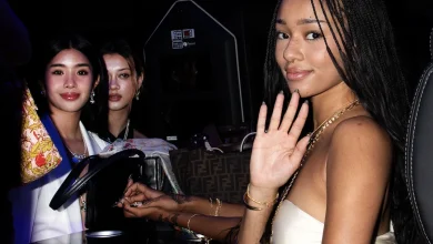 Legal pressure mounts over Coachella performance