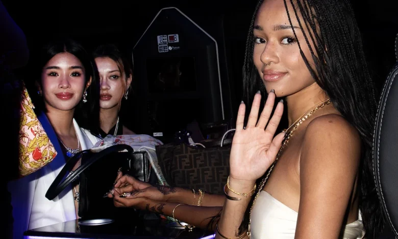 Legal pressure mounts over Coachella performance