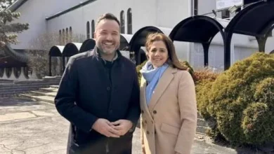 L’église Notre-Dame-des-Champs sera restaurée et protégée