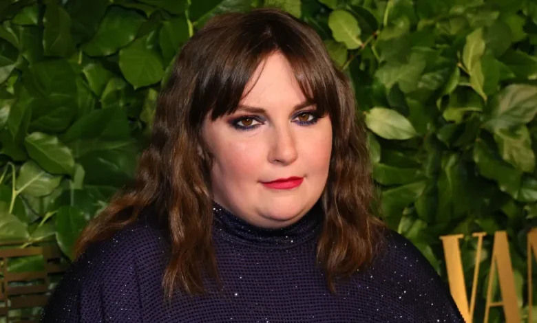 Lena Dunham Recalls Cheating on Jack Antonoff While He Got Close to a ‘Teen Pop Star,’ Explains Jenni Konner Fallout and More — Biggest ‘Famesick’ Revelations