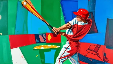 Lenyn Sosa Faces Uncertain Future with White Sox