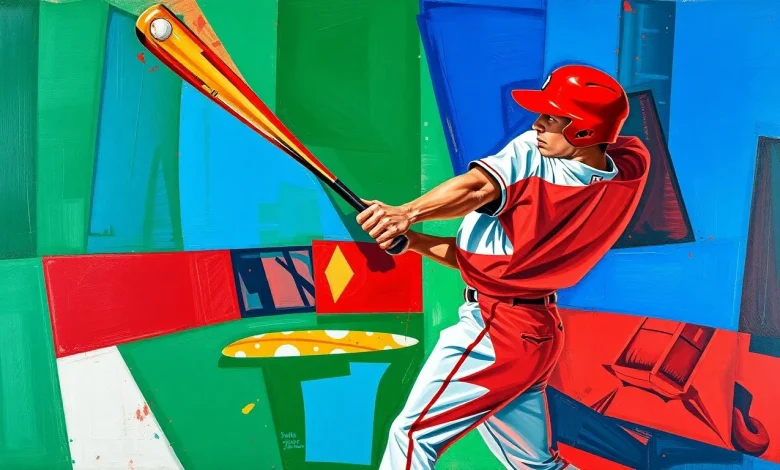 Lenyn Sosa Faces Uncertain Future with White Sox