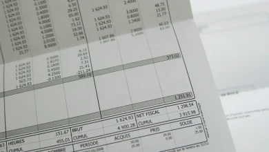 Les contribuables avec un revenu inférieur à ce nouveau montant ne paieront pas d'impôt sur le revenu en 2026