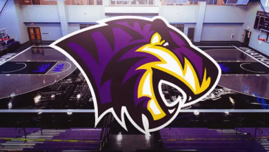 Leshawn Hammett reportedly out at Paul Quinn College