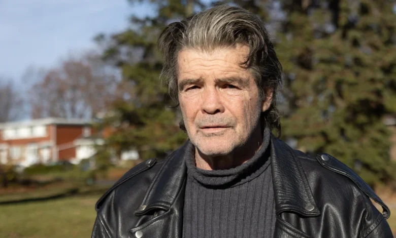 L’ex-boxeur Alex Hilton meurt à 61 ans