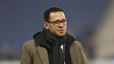 Liam Rosenior has just proven he's a dead man walking at Chelsea after Enzo Fernandez ban