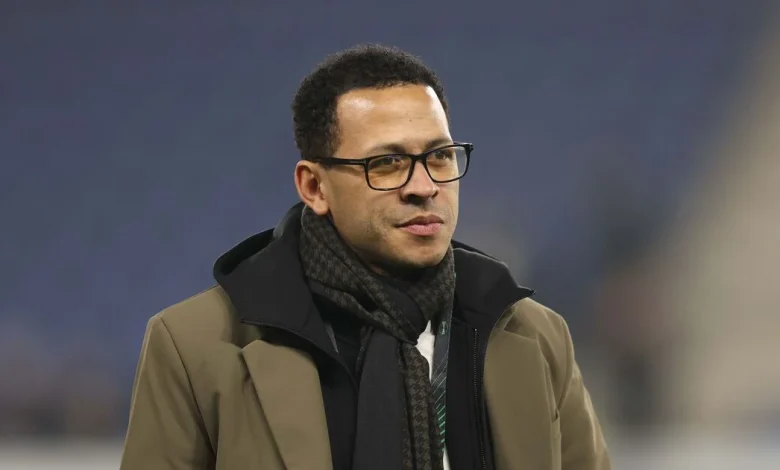 Liam Rosenior has just proven he's a dead man walking at Chelsea after Enzo Fernandez ban