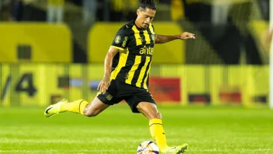 Libertadores: Peñarol visitará a Santa Fe esta noche. Horario, alineaciones y cómo verlo