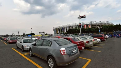 Liga MX: Clásico Joven con plan de movilidad y cierres viales