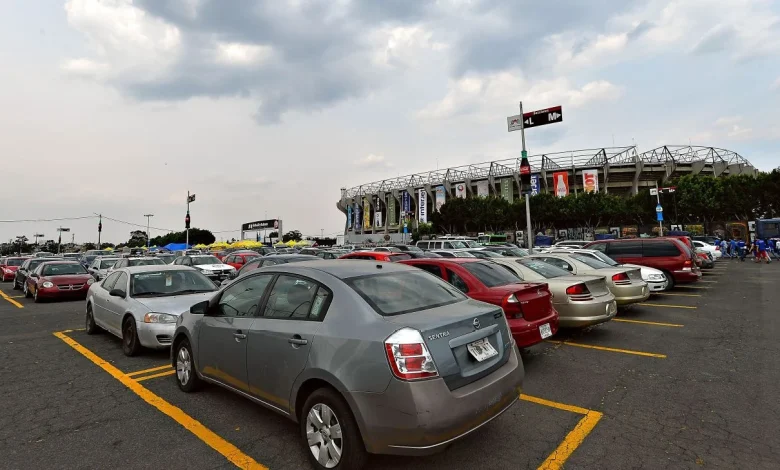 Liga MX: Clásico Joven con plan de movilidad y cierres viales