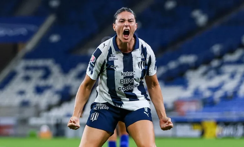 Liga MX Femenil: Horarios y resultados de la Jornada 16