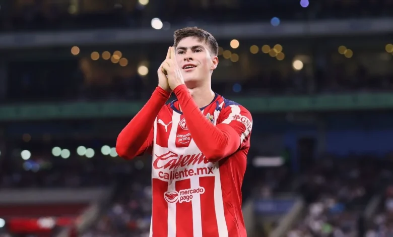 Liga MX: Horarios y dónde ver Jornada 13 del Clausura 2026