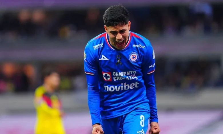 Liga MX: Horarios y dónde ver la Jornada 15 del Clausura 2026