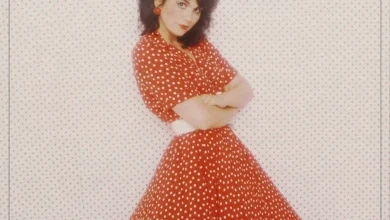 Linda Ronstadt reveals the best musician she ever worked with