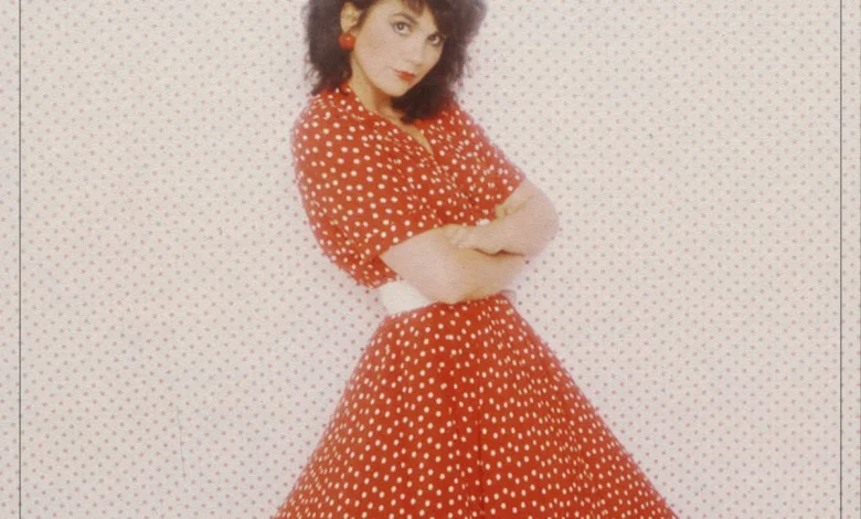 Linda Ronstadt reveals the best musician she ever worked with