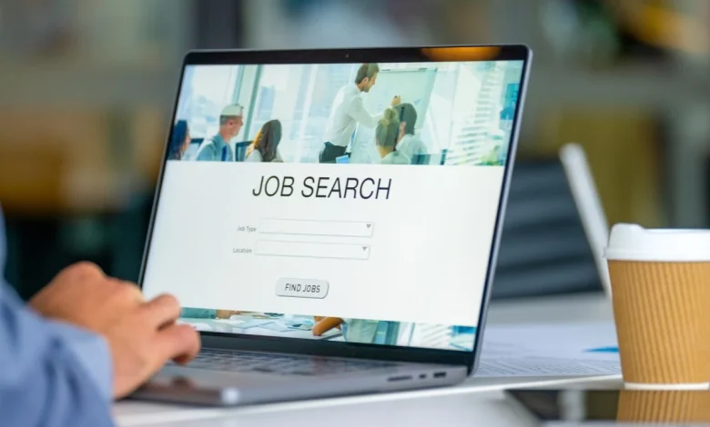 LinkedIn data shows AI isn't to blame for hiring decline... yet