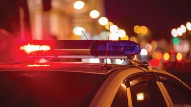 Little Rock police investigate River Market shooting that left 1 person injured