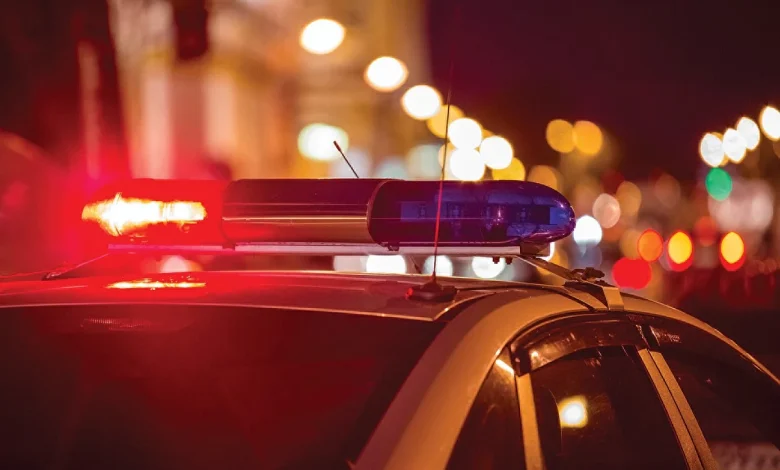 Little Rock police investigate River Market shooting that left 1 person injured