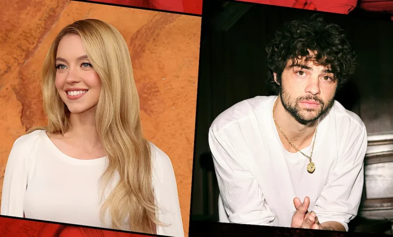 Live-Action Gundam Film Starts Production with Sydney Sweeney and Noah Centineo