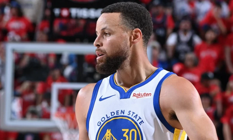 Live Blog: SoFi Play-In Tournament