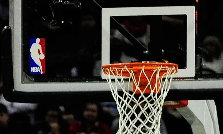 Live NBA Basketball on Sky Sports Action HD: full details and when it's on