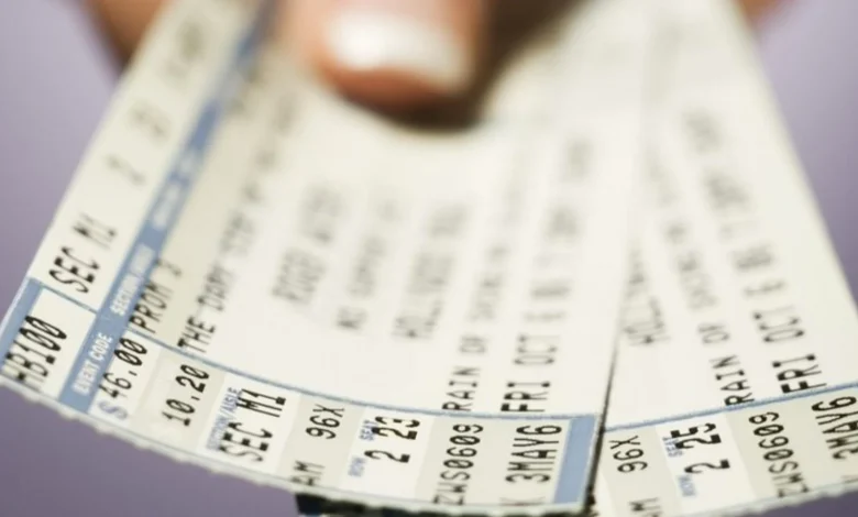 Live Nation Launches $30 Ticket Deal for 4,000+ Summer 2026 Concerts