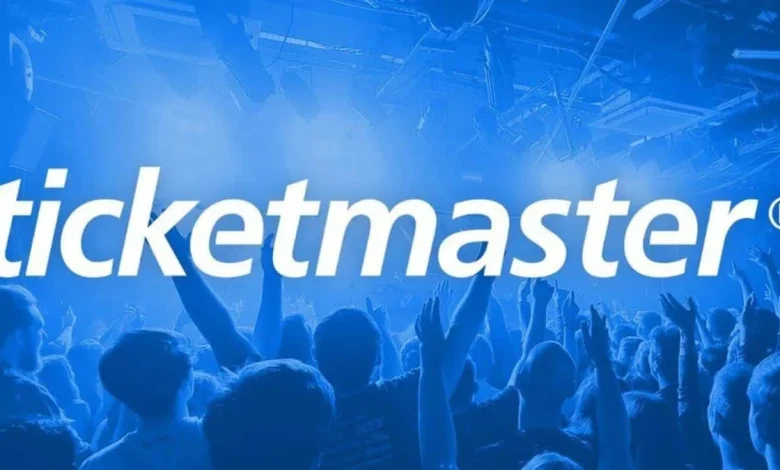 Live Nation Leans on ‘Better Product’ Defense as States Press Vertical‑Integration Case