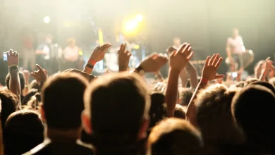 Live Nation, Ticketmaster found to have monopoly of live event venues. Here’s what it means for Canada