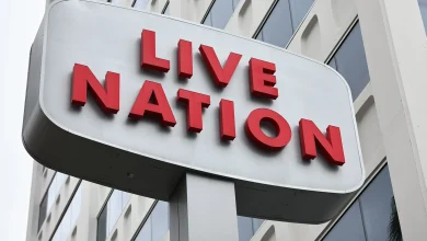 Live Nation Trial: Lead Lawyer Jeffrey Kessler Talks 'Total Victory'