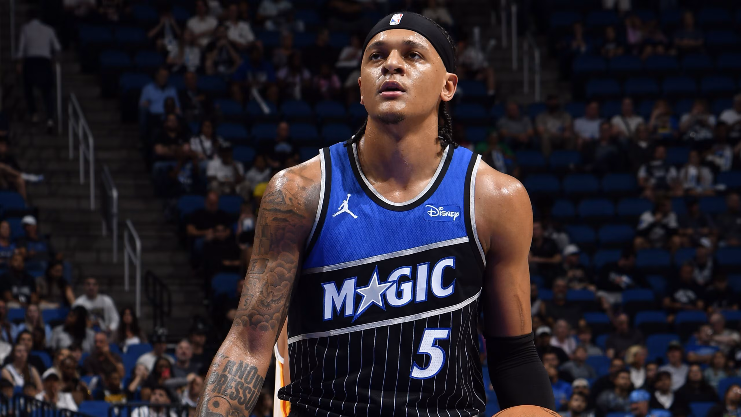 Live Updates: Jayson Tatum's Celtics face Bam Adebayo's Heat on ESPN